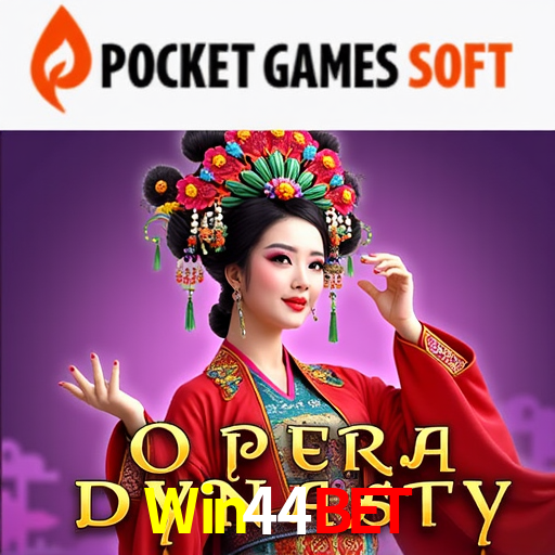 Win44Bet