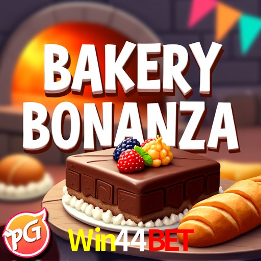 Win44Bet