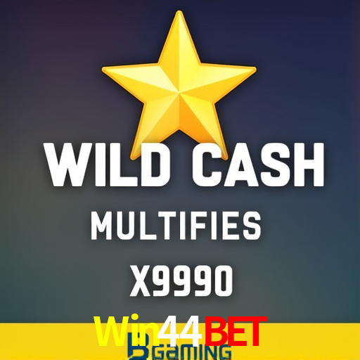 Win44Bet