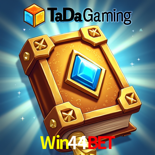 Win44Bet App